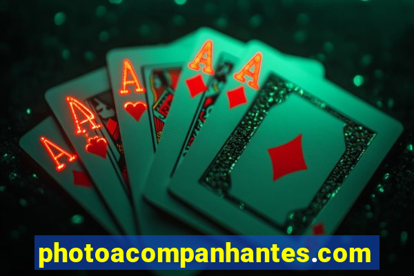 photoacompanhantes.com rio de janeiro